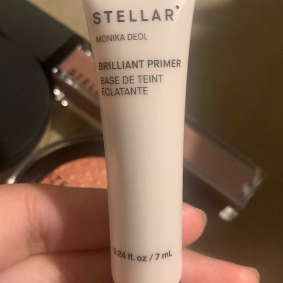 Stellar makeup bundle - Picture 4 of 7